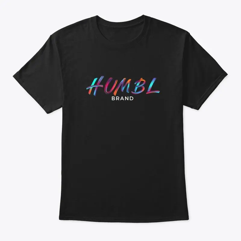 Humbl Brand