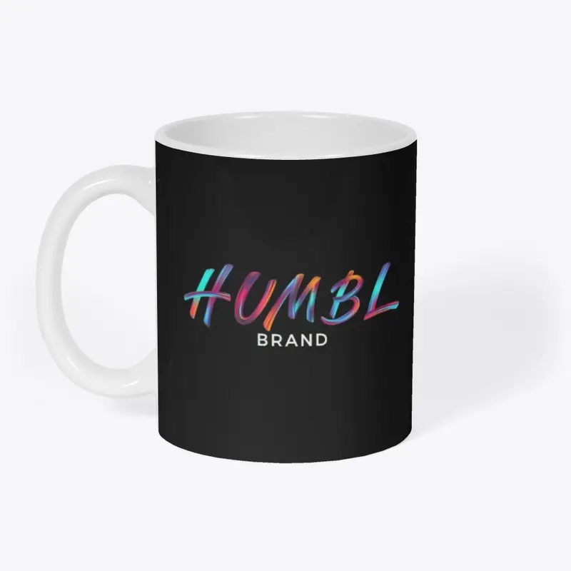 Humbl Brand