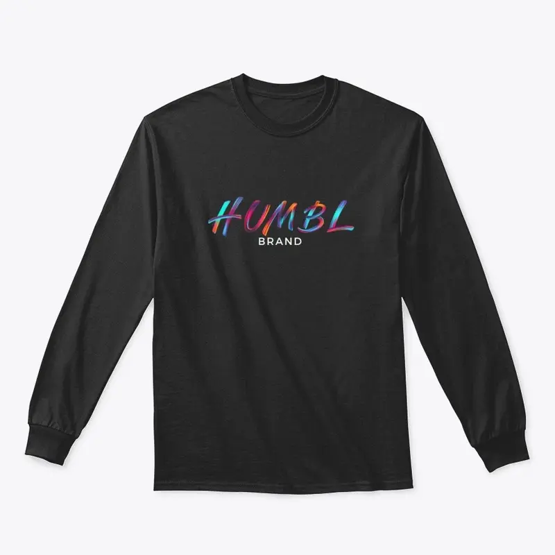 Humbl Brand