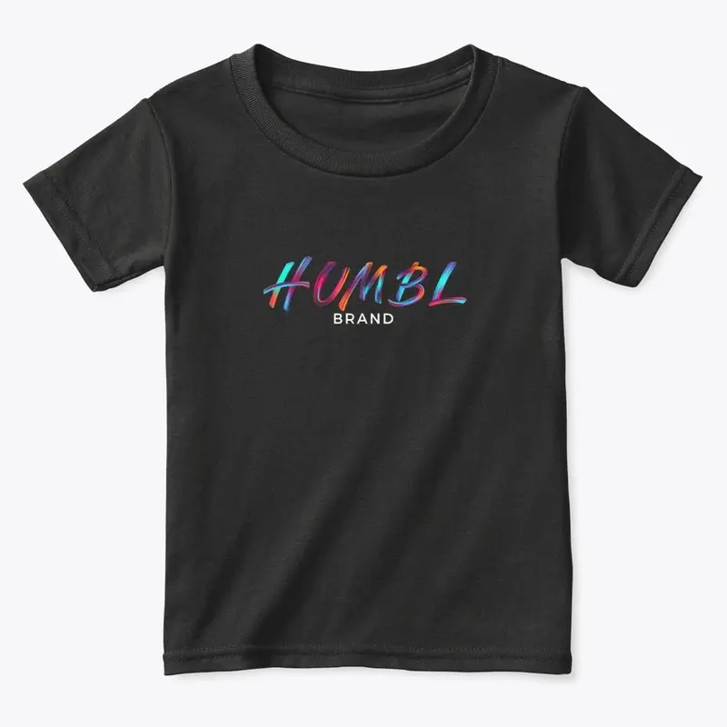 Humbl Brand