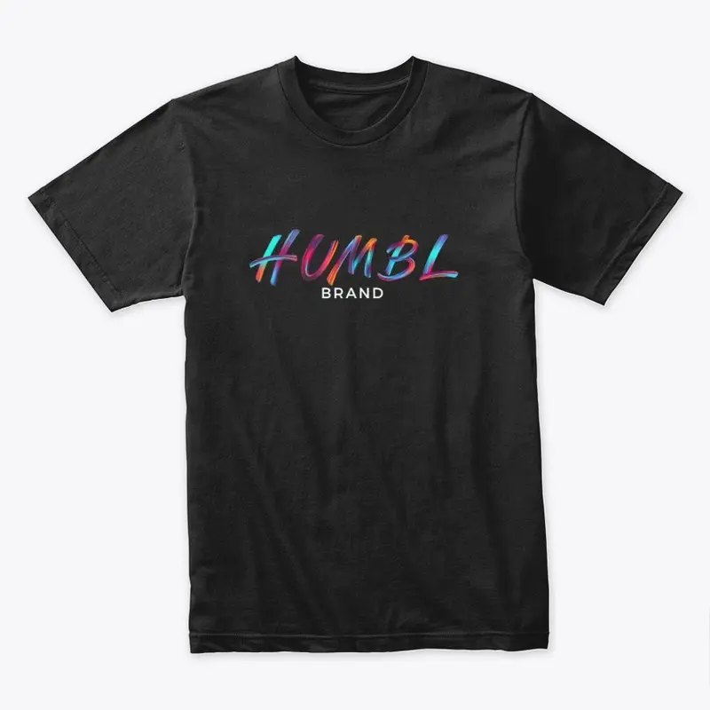 Humbl Brand