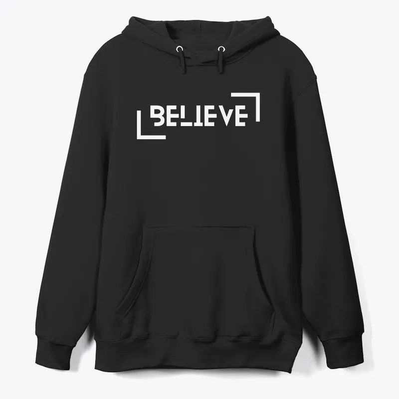 Believe 