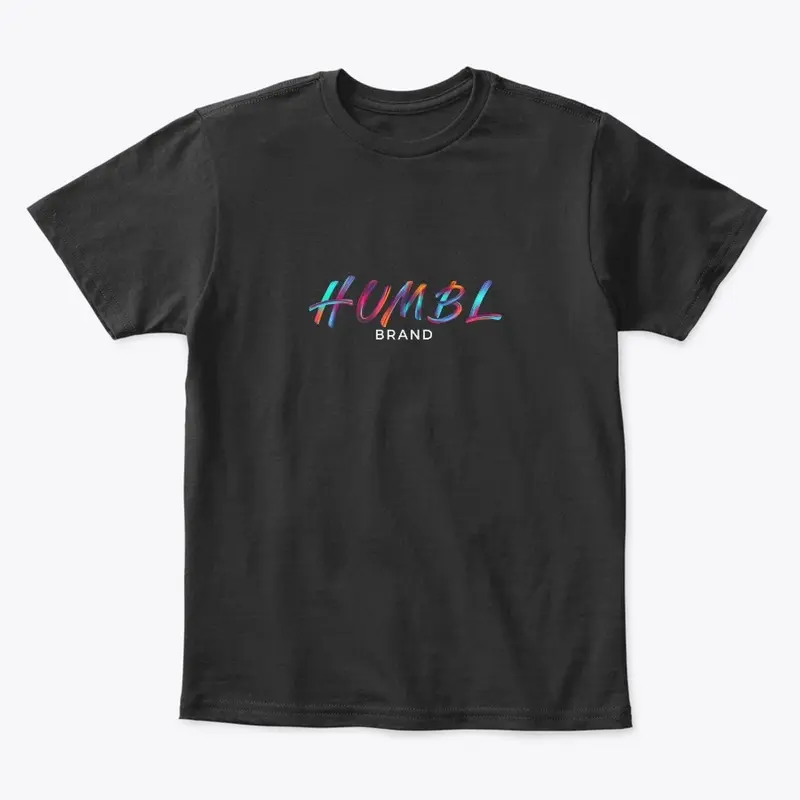 Humbl Brand