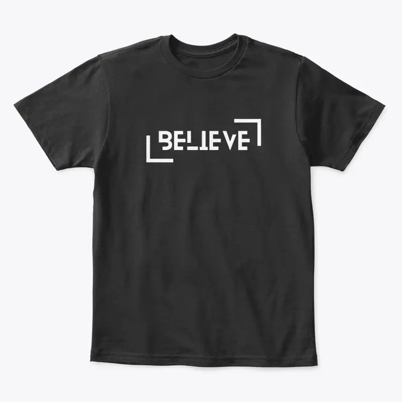 Believe 