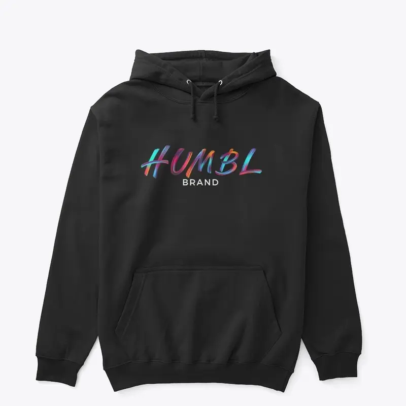 Humbl Brand